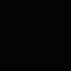 f_01jj