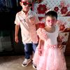 user61027080
