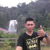 penjaga.hati876