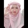 niarama10427