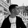 luca_drama