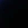 muhammed.hassan000
