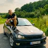 attila092000