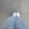 itxur_riley