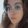 so_jen68