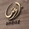 brienz.95