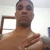 alexandrebarboza88