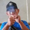 semboll25
