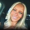 destiny.gillett