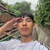 zainaction0