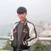 peopleinthewaypeopleint2