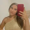 camily_27