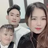 hairnamhuy