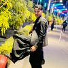itx_hidayato