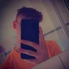 danielkodis