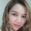 thao2933