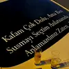 kuseceksenoynamayalim71