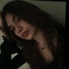 ajlla_ss