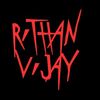 rithanvijay