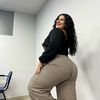Stefany Chileno