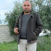 erdoan.yldrm53
