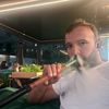 nihatklkn__
