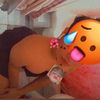 leoncita_69