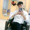 hien30121991