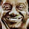 ameremam3