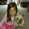 maddiechillo