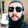 sultankhan8738