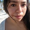 montserrathortiz8