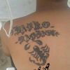 badromadrid16
