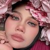 dinararizqiyyaraf93