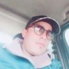 fayalfaycal52