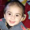 fahimullahkhan28