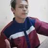 wahyubudiawan08