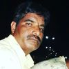 yousuf_07dz