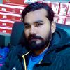naeem66719760