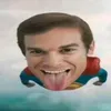 fnglobe