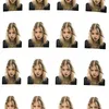 lara.heyl