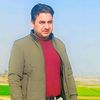 bilawalmustafa2
