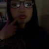 notcoolleaya