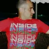 77salvagavira