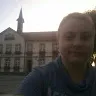 cosinusjustin