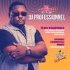 djdiamondz