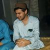 naumankhan5392