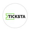 ticksta
