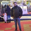 1.mr.demir