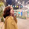 beauty_fashion_4769
